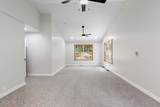 146 Mallard Road - Photo 18