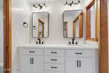 146 Mallard Road - Photo 19