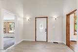 146 Mallard Road - Photo 2