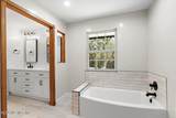 146 Mallard Road - Photo 20