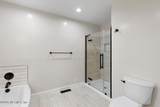 146 Mallard Road - Photo 21