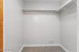 146 Mallard Road - Photo 22