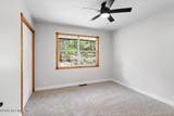 146 Mallard Road - Photo 23