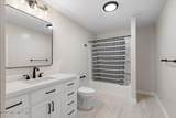 146 Mallard Road - Photo 24