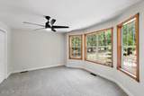 146 Mallard Road - Photo 25