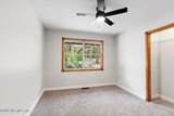 146 Mallard Road - Photo 26