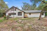 146 Mallard Road - Photo 27