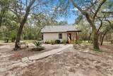 146 Mallard Road - Photo 28