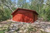 146 Mallard Road - Photo 29