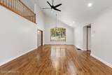 146 Mallard Road - Photo 3