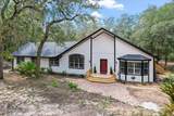 146 Mallard Road - Photo 30