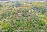 146 Mallard Road - Photo 31