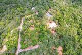 146 Mallard Road - Photo 32