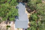 146 Mallard Road - Photo 34
