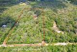 146 Mallard Road - Photo 36