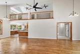 146 Mallard Road - Photo 5