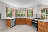 146 Mallard Road - Photo 6