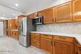146 Mallard Road - Photo 7