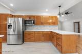 146 Mallard Road - Photo 8
