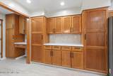 146 Mallard Road - Photo 9
