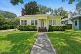 1296 Talbot Avenue - Photo 1