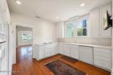 1296 Talbot Avenue - Photo 10