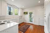 1296 Talbot Avenue - Photo 11