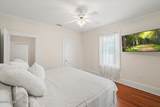 1296 Talbot Avenue - Photo 13