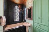 1296 Talbot Avenue - Photo 14