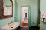1296 Talbot Avenue - Photo 15