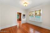 1296 Talbot Avenue - Photo 16