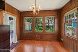 1296 Talbot Avenue - Photo 18
