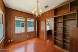 1296 Talbot Avenue - Photo 19