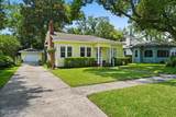 1296 Talbot Avenue - Photo 2