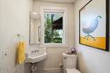 1296 Talbot Avenue - Photo 20