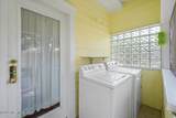 1296 Talbot Avenue - Photo 21