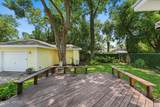 1296 Talbot Avenue - Photo 22