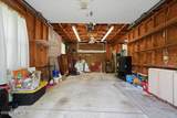 1296 Talbot Avenue - Photo 23