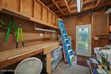 1296 Talbot Avenue - Photo 24