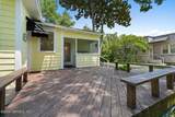 1296 Talbot Avenue - Photo 25