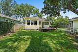 1296 Talbot Avenue - Photo 26