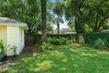 1296 Talbot Avenue - Photo 27