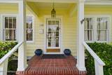 1296 Talbot Avenue - Photo 3