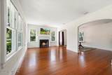 1296 Talbot Avenue - Photo 4