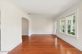 1296 Talbot Avenue - Photo 6