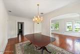 1296 Talbot Avenue - Photo 7