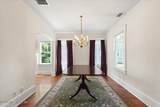 1296 Talbot Avenue - Photo 8