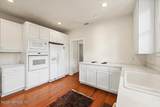 1296 Talbot Avenue - Photo 9