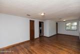 1598 33RD Street - Photo 10