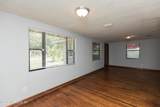 1598 33RD Street - Photo 11